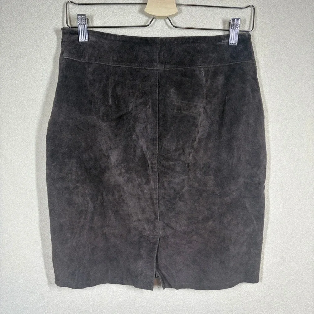 Express World Brand vtg deadstock